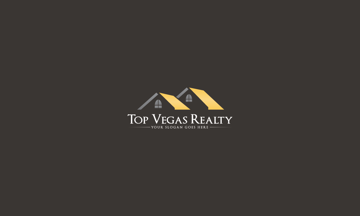 Logo Design by ShabbirDharwala for this project | Design #2396909