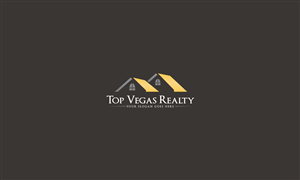Logo Design by ShabbirDharwala for this project | Design: #2396909