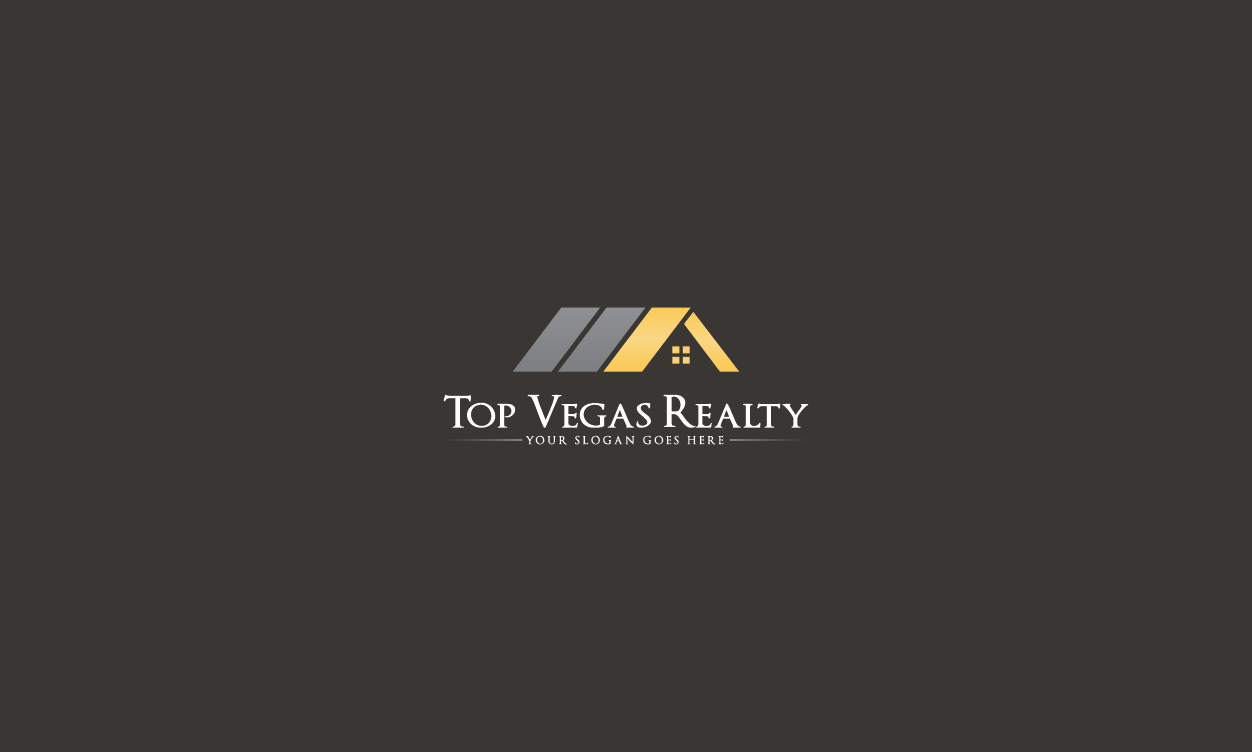 Logo Design by ShabbirDharwala for this project | Design #2396923