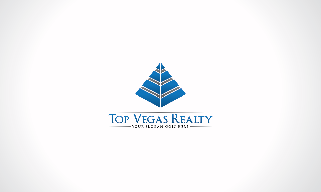 Logo Design by ShabbirDharwala for this project | Design #2449375