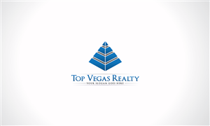 Logo Design by ShabbirDharwala for this project | Design: #2449375