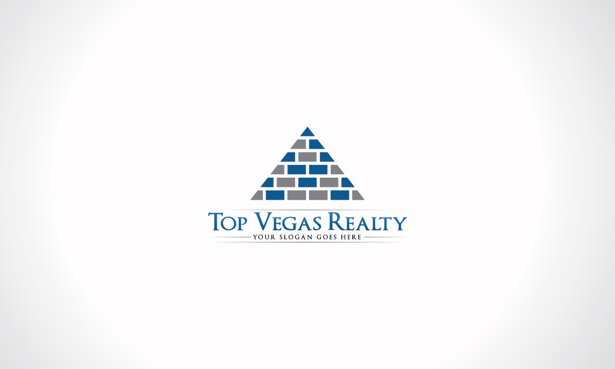 Logo Design by ShabbirDharwala for this project | Design #2452550