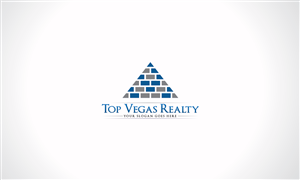 Logo Design by ShabbirDharwala for this project | Design: #2452550