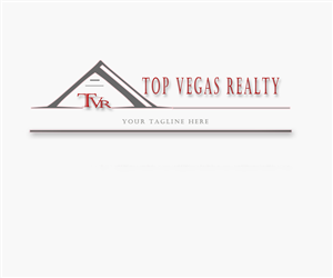 Logo Design by Signature Designs