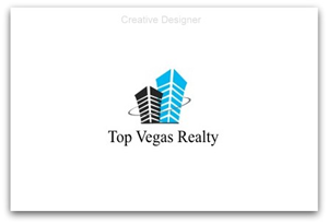 Logo Design by Creative Designer CD for this project | Design: #2373726