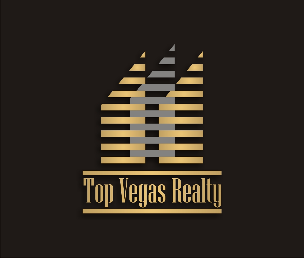 Logo-Design von  Six Eleven Design für dieses Projekt | Design #2355207