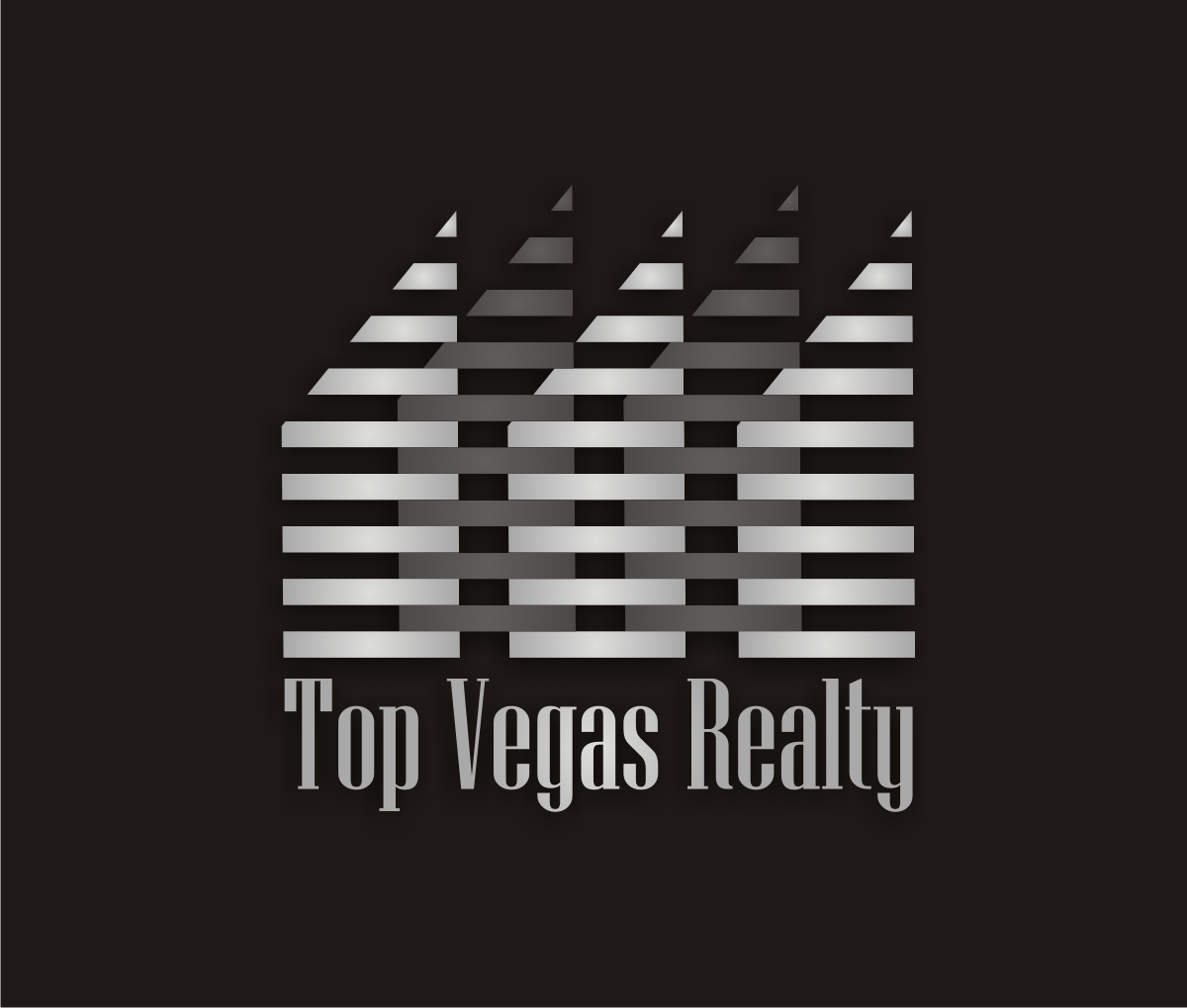 Logo Design by  Six Eleven Design for this project | Design #2355209