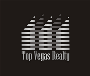 Logo Design by  Six Eleven Design for this project | Design: #2355209