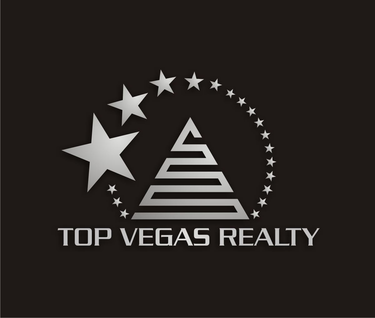 Logo Design by  Six Eleven Design for this project | Design #2358934