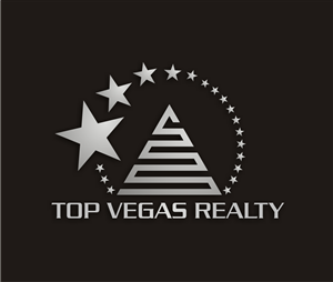 Logo Design by  Six Eleven Design for this project | Design: #2358934