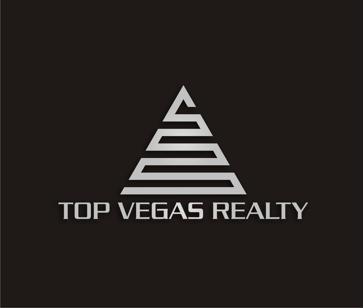 Logo Design by  Six Eleven Design for this project | Design #2358935