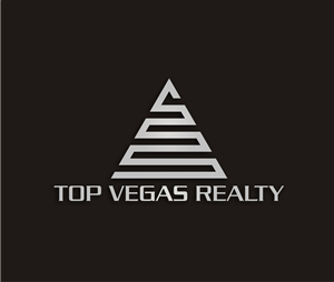 Logo Design by  Six Eleven Design for this project | Design: #2358935