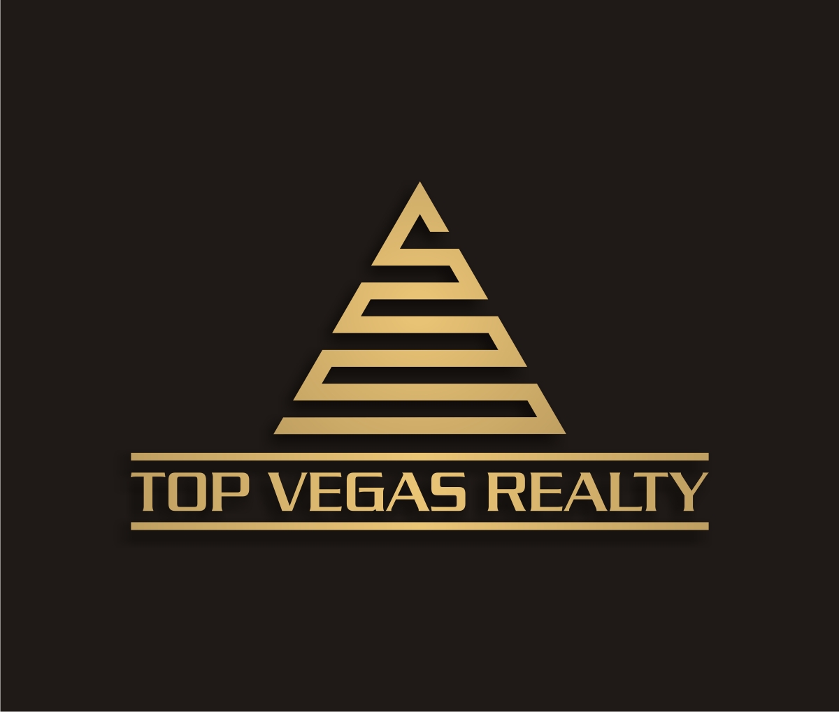 Logo Design by  Six Eleven Design for this project | Design #2358938