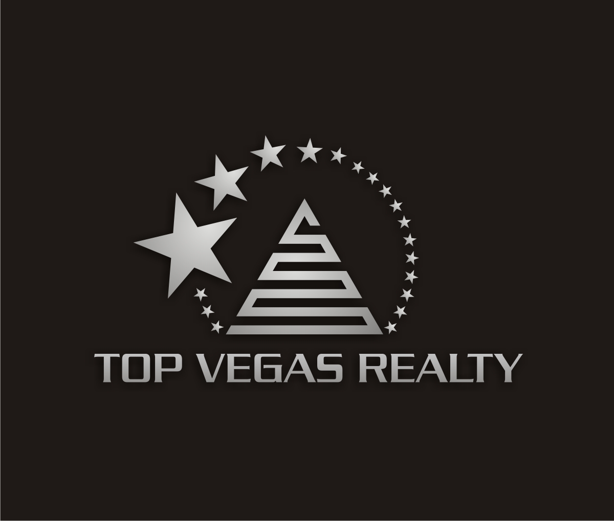 Logo-Design von  Six Eleven Design für dieses Projekt | Design #2358955