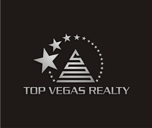 Logo Design by  Six Eleven Design for this project | Design: #2358955