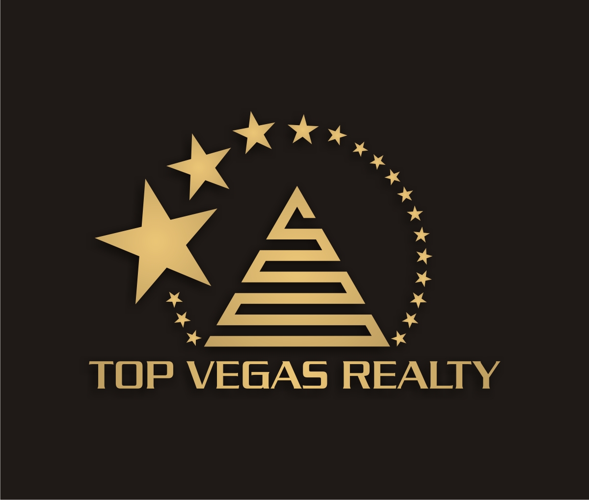 Logo-Design von  Six Eleven Design für dieses Projekt | Design #2358956