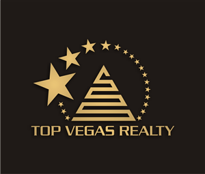 Logo Design by  Six Eleven Design for this project | Design: #2358956