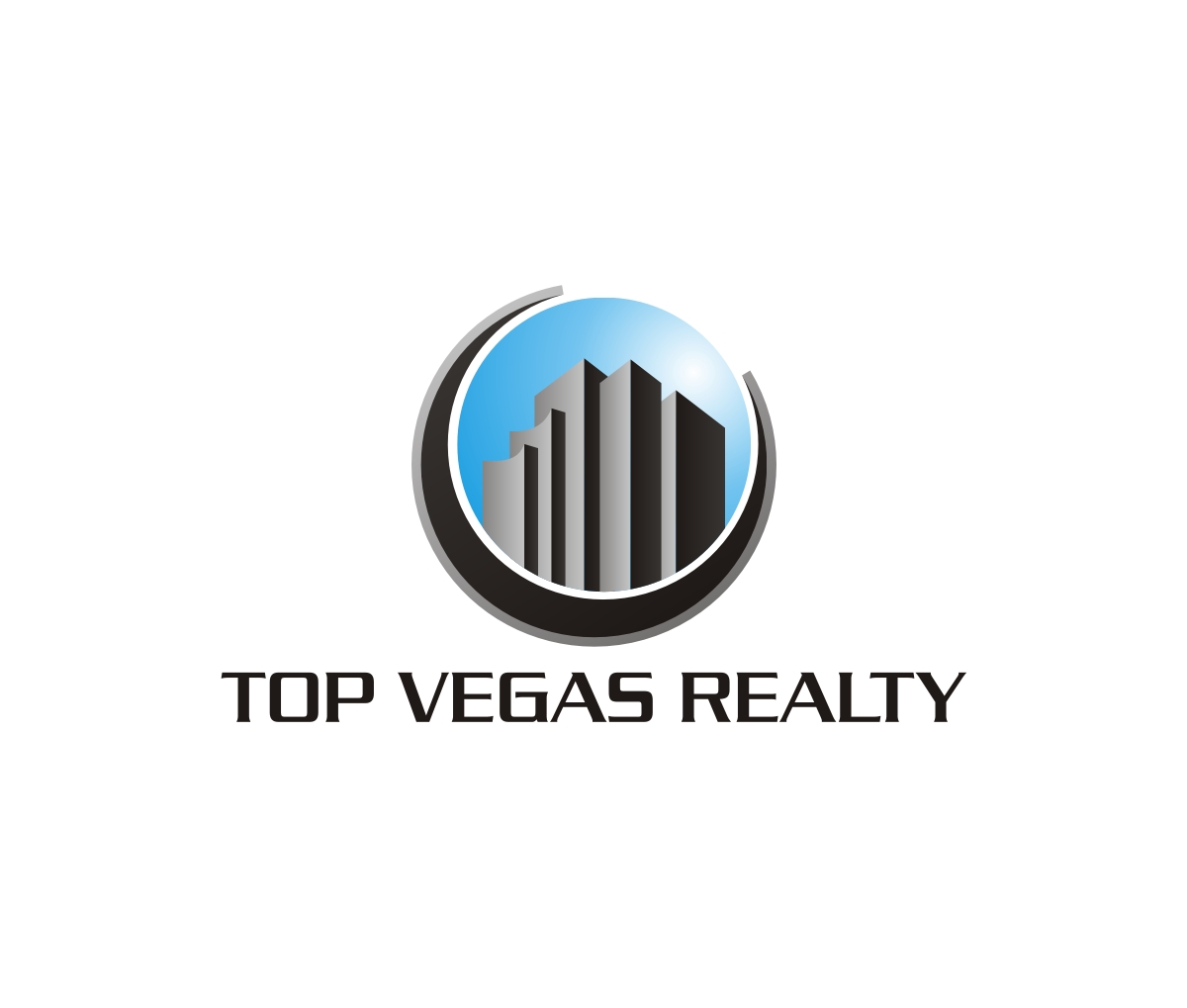 Logo Design by  Six Eleven Design for this project | Design #2370788