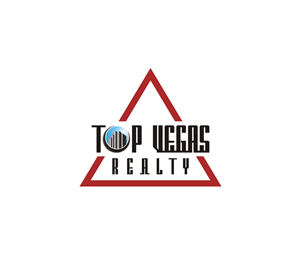 Logo Design by  Six Eleven Design for this project | Design: #2371245
