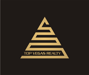 Logo Design by  Six Eleven Design for this project | Design: #2404736
