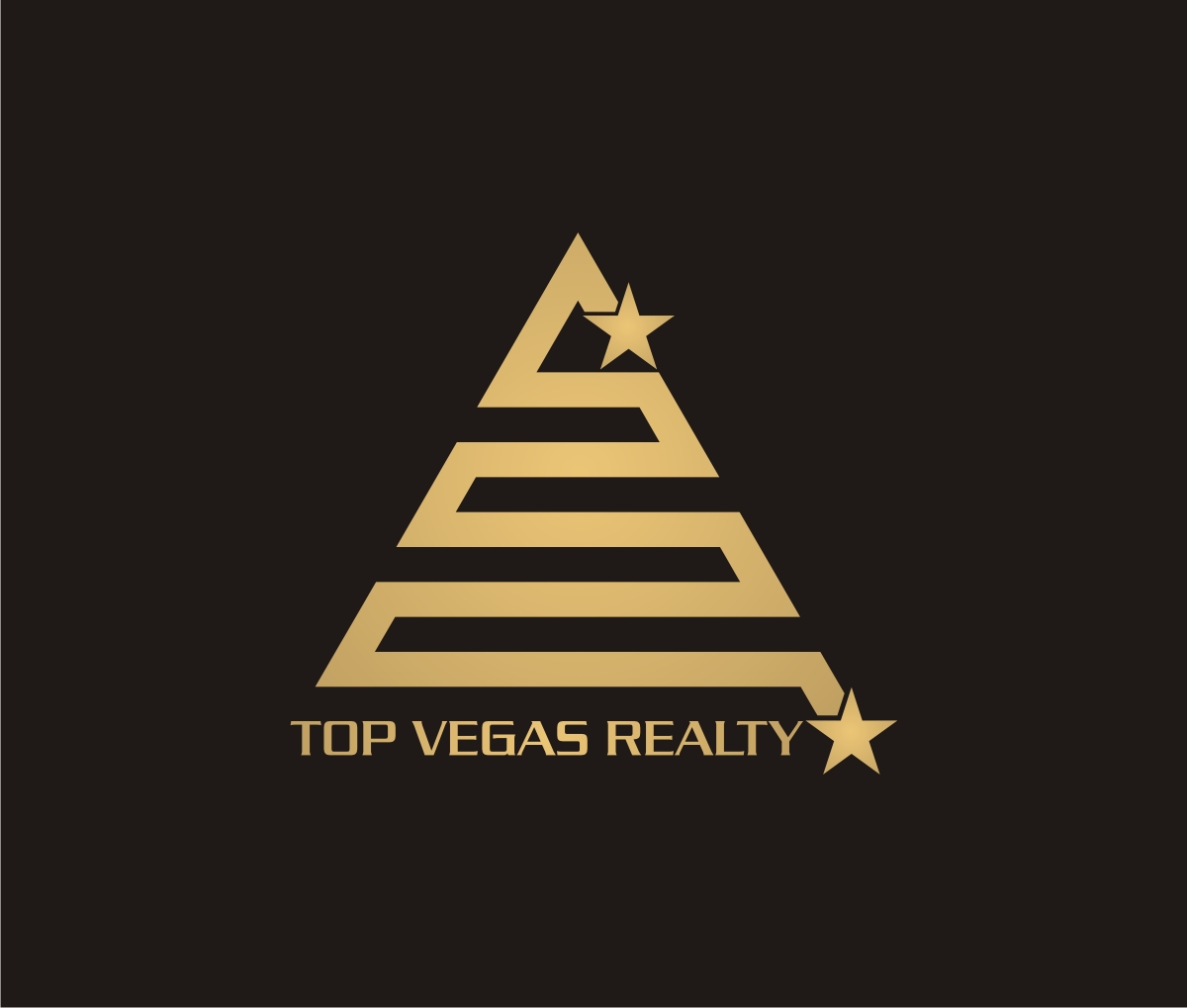 Logo Design by  Six Eleven Design for this project | Design #2404737