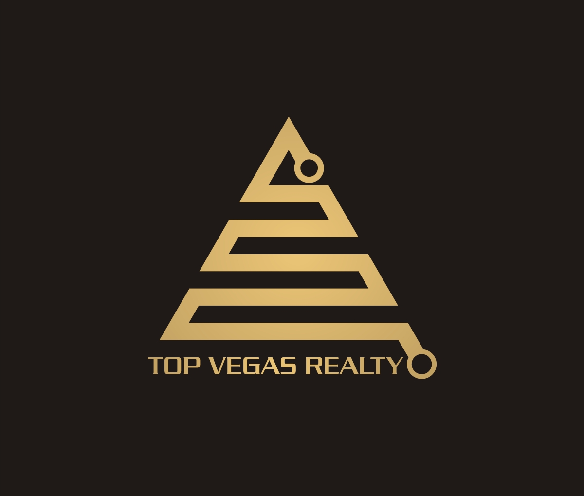 Logo Design by  Six Eleven Design for this project | Design #2404743