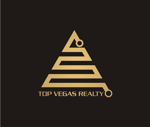 Logo Design by  Six Eleven Design for this project | Design: #2404743