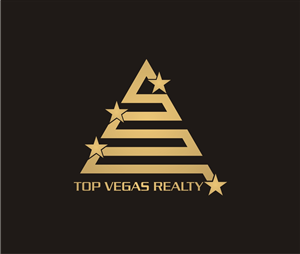 Logo Design by  Six Eleven Design for this project | Design: #2404752