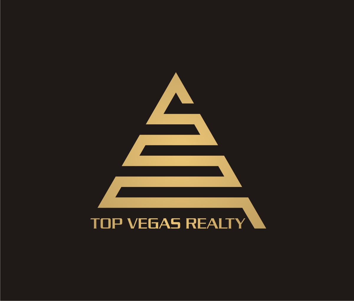 Logo Design by  Six Eleven Design for this project | Design #2404757