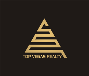 Logo Design by  Six Eleven Design for this project | Design: #2404757