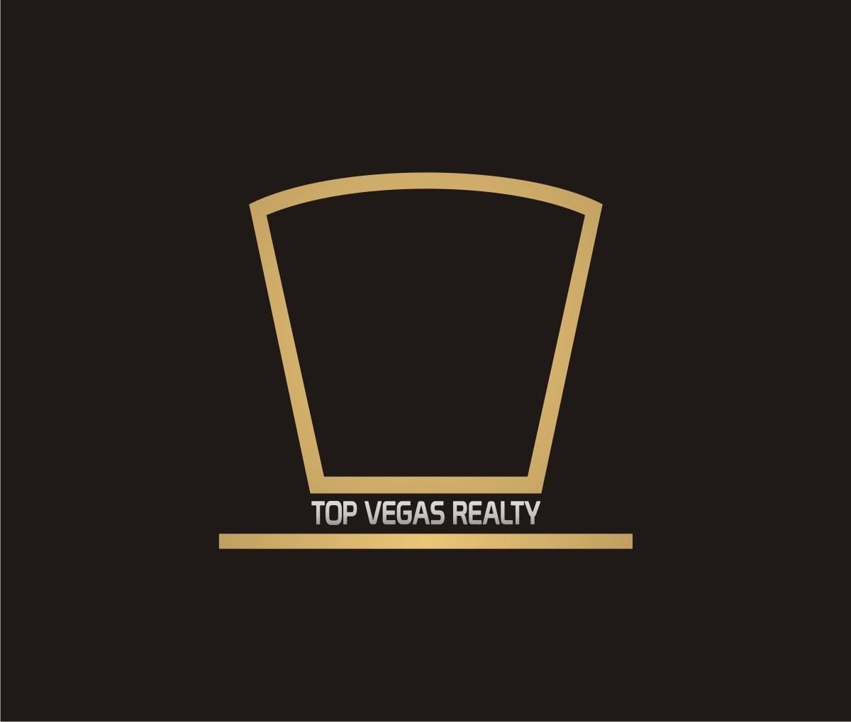 Logo Design by  Six Eleven Design for this project | Design #2405010
