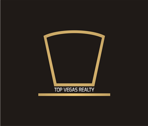 Logo Design by  Six Eleven Design for this project | Design: #2405010