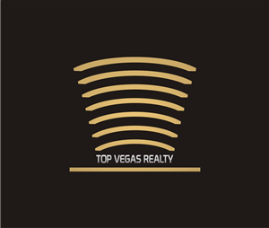Logo Design by  Six Eleven Design for this project | Design: #2405019