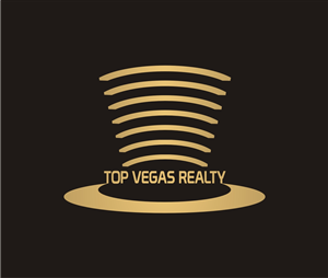 Logo Design by  Six Eleven Design for this project | Design: #2405649