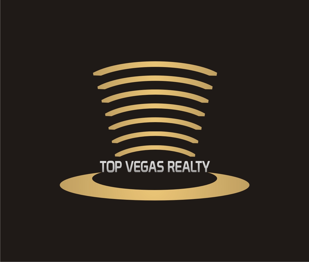 Logo Design by  Six Eleven Design for this project | Design #2405652