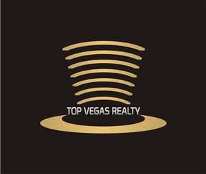 Logo Design by  Six Eleven Design for this project | Design: #2405652