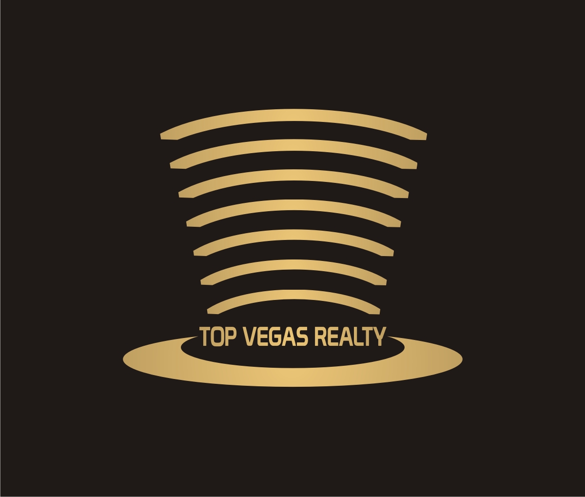 Logo-Design von  Six Eleven Design für dieses Projekt | Design #2405685