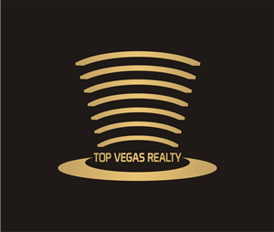 Logo Design by  Six Eleven Design for this project | Design: #2405685
