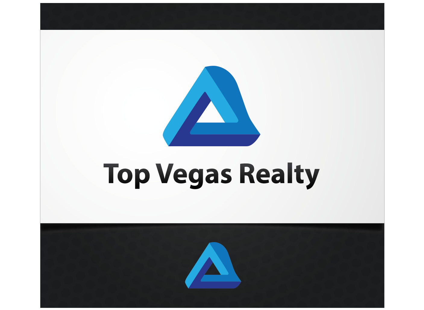 Logo Design by Eldeaf for this project | Design #2354440