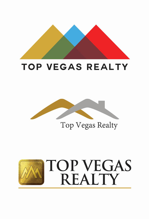 Logo Design by  ALAN VINLUAN for this project | Design #2353125