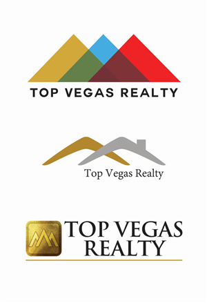 Logo Design by  ALAN VINLUAN for this project | Design: #2353125