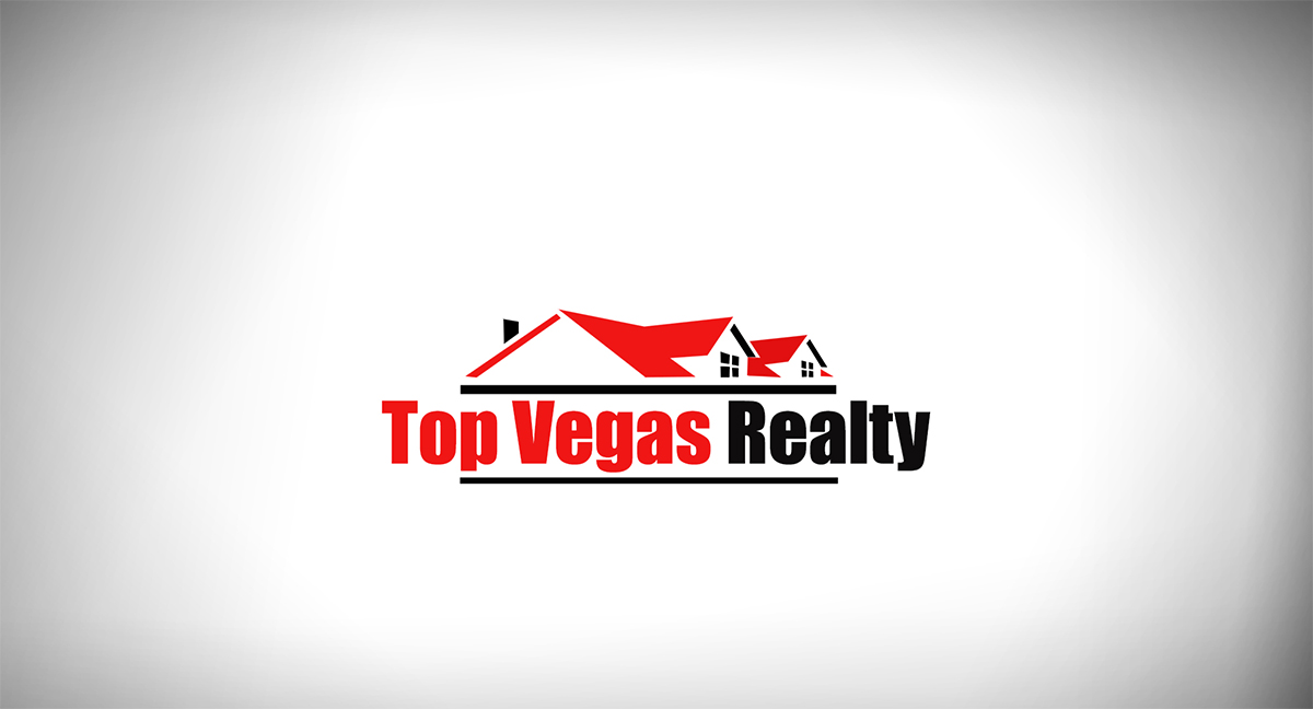 Design de Logo par Tlvs Murthy pour ce projet | Design #2401206