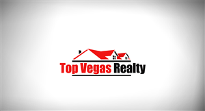 Logo Design by Tlvs Murthy for this project | Design: #2401206