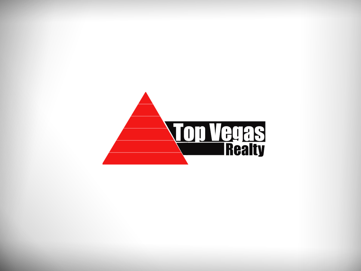 Logo Design by Tlvs Murthy for this project | Design #2401367