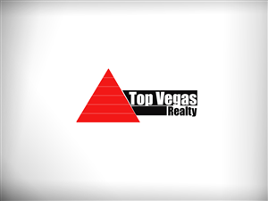 Logo Design by Tlvs Murthy for this project | Design: #2401367