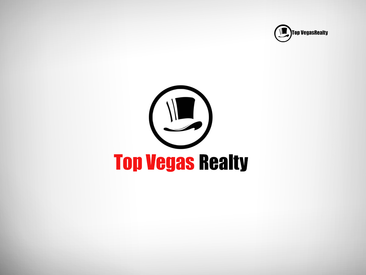 Logo Design by Tlvs Murthy for this project | Design #2402285