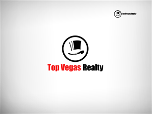 Logo Design by Tlvs Murthy for this project | Design: #2402285