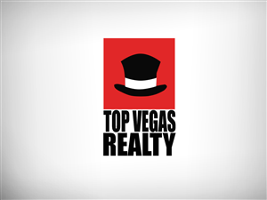 Logo Design by Tlvs Murthy for this project | Design: #2402331