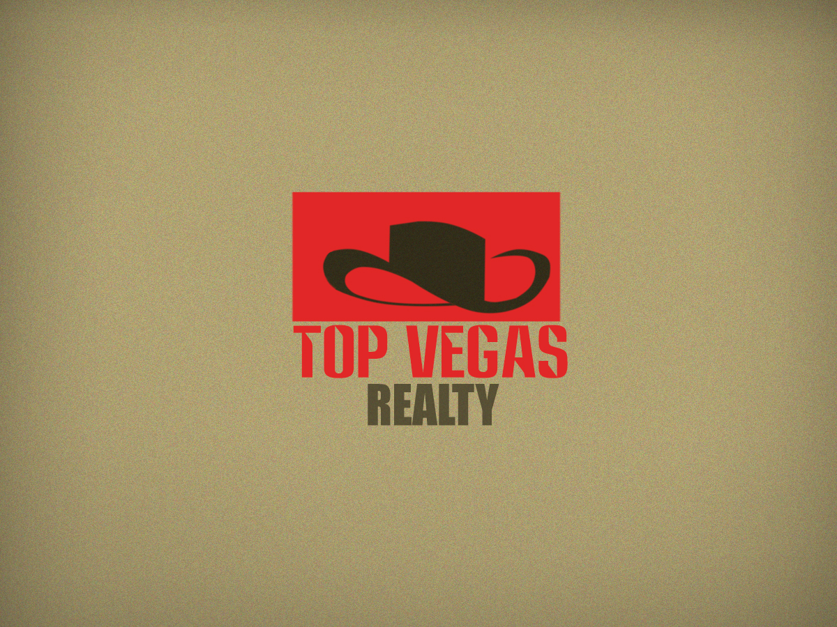 Design de Logo par Tlvs Murthy pour ce projet | Design #2402491