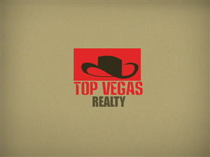 Logo Design by Tlvs Murthy for this project | Design: #2402491